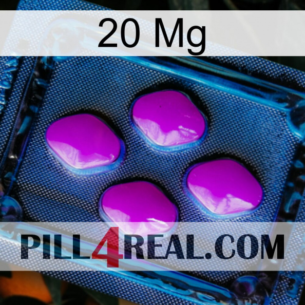 20Mg 04.jpg